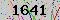 有驗證字元的圖片