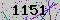 有驗證字元的圖片