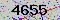 有驗證字元的圖片