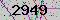 有驗證字元的圖片