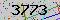 有驗證字元的圖片