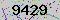 有驗證字元的圖片