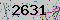 有驗證字元的圖片