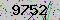 有驗證字元的圖片