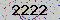 有驗證字元的圖片