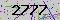 有驗證字元的圖片