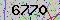 有驗證字元的圖片