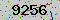 有驗證字元的圖片