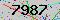有驗證字元的圖片