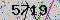有驗證字元的圖片