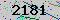 有驗證字元的圖片