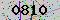 有驗證字元的圖片