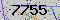 有驗證字元的圖片