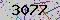 有驗證字元的圖片