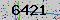 有驗證字元的圖片