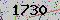 有驗證字元的圖片