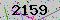 有驗證字元的圖片