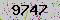 有驗證字元的圖片