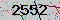 有驗證字元的圖片