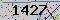 有驗證字元的圖片