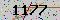 有驗證字元的圖片