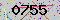 有驗證字元的圖片