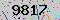 有驗證字元的圖片