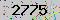 有驗證字元的圖片
