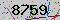 有驗證字元的圖片
