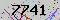 有驗證字元的圖片