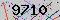 有驗證字元的圖片