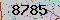有驗證字元的圖片