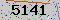 有驗證字元的圖片