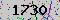 有驗證字元的圖片