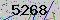 有驗證字元的圖片