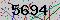 有驗證字元的圖片