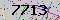 有驗證字元的圖片
