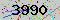 有驗證字元的圖片