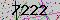 有驗證字元的圖片