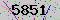 有驗證字元的圖片