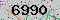 有驗證字元的圖片
