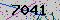有驗證字元的圖片