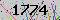 有驗證字元的圖片