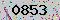 有驗證字元的圖片