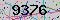 有驗證字元的圖片
