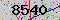 有驗證字元的圖片