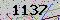 有驗證字元的圖片