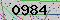 有驗證字元的圖片