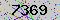 有驗證字元的圖片