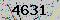有驗證字元的圖片